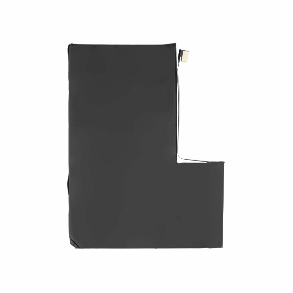 IPHONE 12 PRO MAX BATTERY OEM